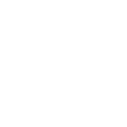 走進(jìn)幫橙包裝