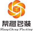 河南幫橙包裝印刷有限公司