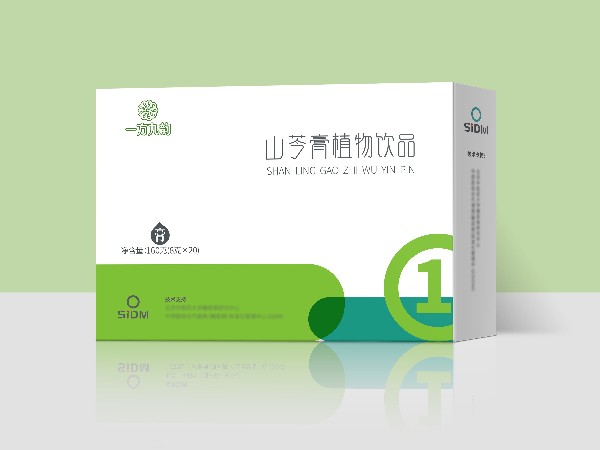 食品包裝設(shè)計的7個要求