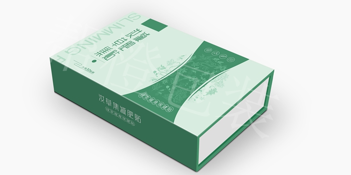 禮品盒定制時(shí)如何發(fā)揮出銀卡紙的效果呢