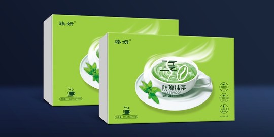 食品包裝設(shè)計(jì)公司 專做食品包裝定制的公司